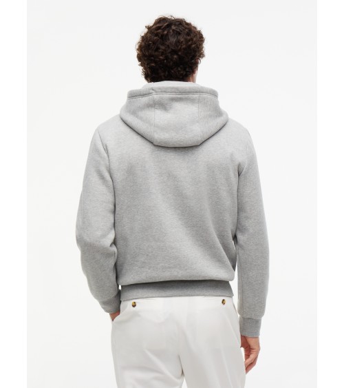 SUDADERA HOODIE TOMMY HILFIGER