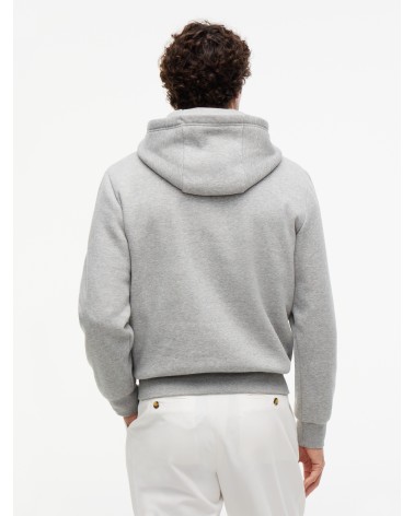 SUDADERA HOODIE TOMMY HILFIGER