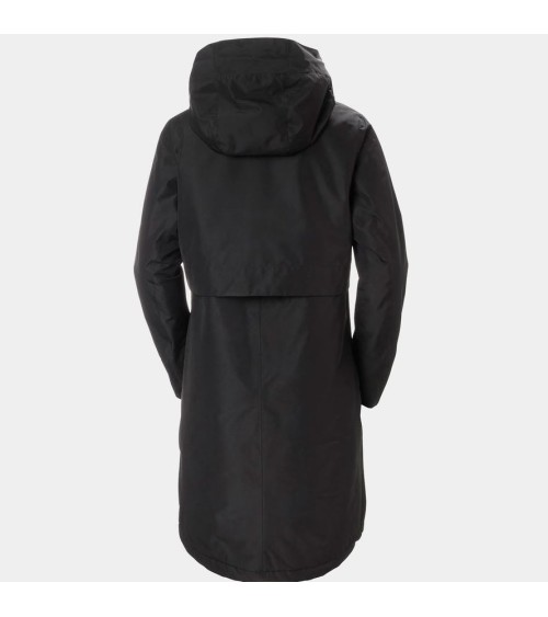 PARKA ASPIRE IMPERMEABLE HELLY HANSEN