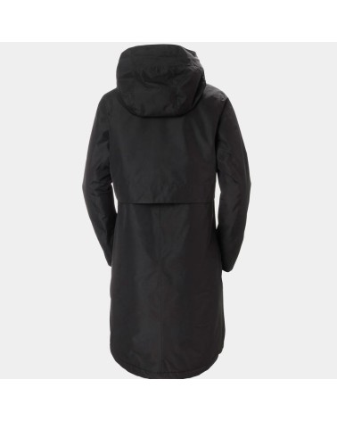 PARKA ASPIRE IMPERMEABLE HELLY HANSEN