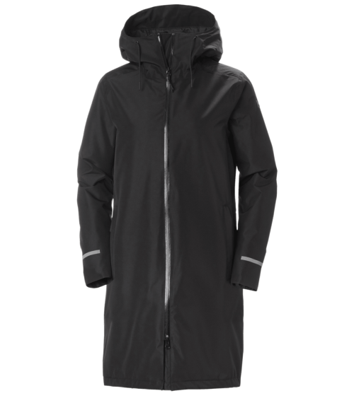 PARKA ASPIRE IMPERMEABLE HELLY HANSEN