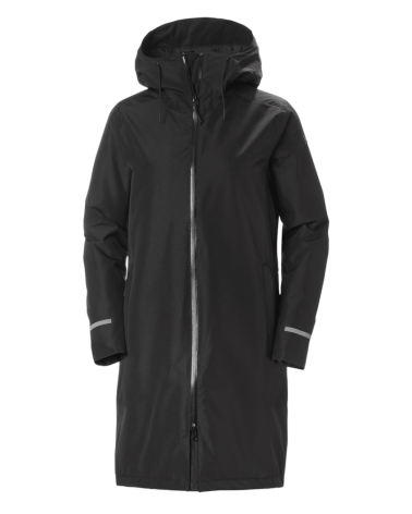 PARKA ASPIRE IMPERMEABLE HELLY HANSEN