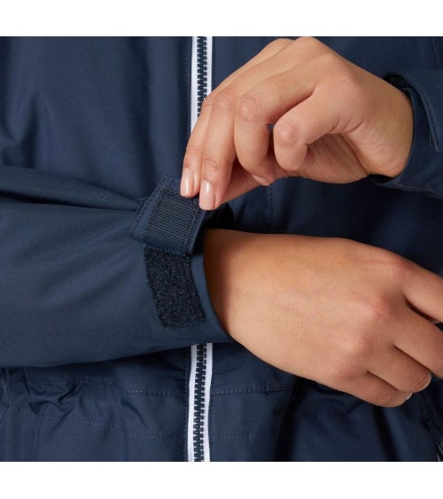 PARKA WESTPORT IMPERMEABLE HELLY HANSEN