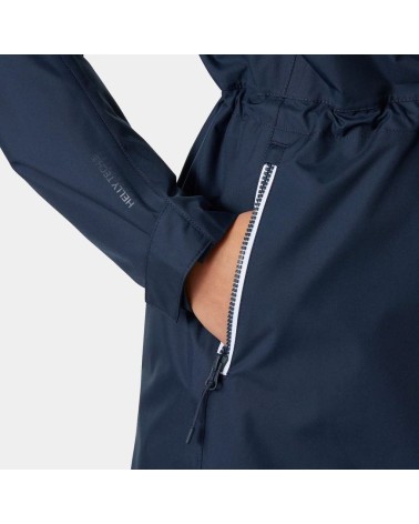 PARKA WESTPORT IMPERMEABLE HELLY HANSEN