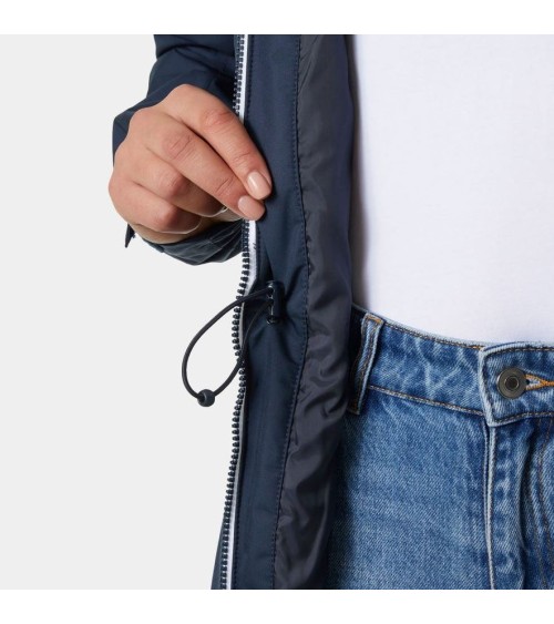 PARKA WESTPORT IMPERMEABLE HELLY HANSEN