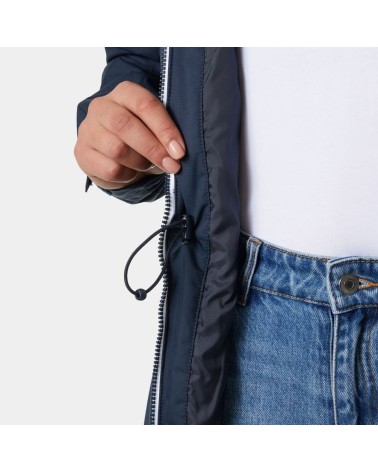 PARKA WESTPORT IMPERMEABLE HELLY HANSEN
