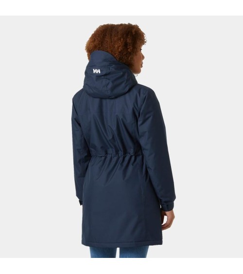 PARKA WESTPORT IMPERMEABLE HELLY HANSEN