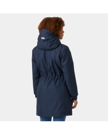 PARKA WESTPORT IMPERMEABLE HELLY HANSEN
