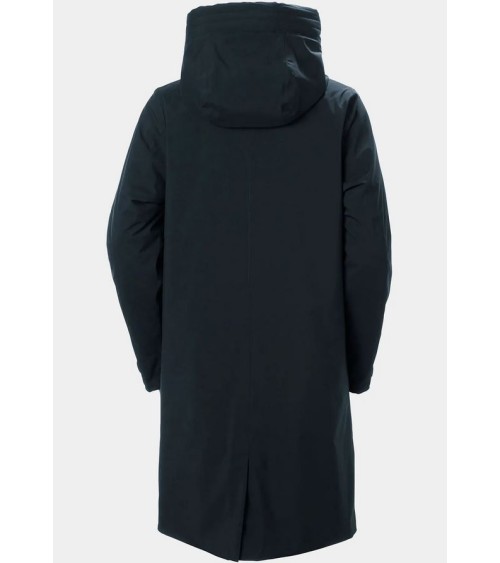 PARKA VICTORIA IMPERMEABLE HELLY HANSEN
