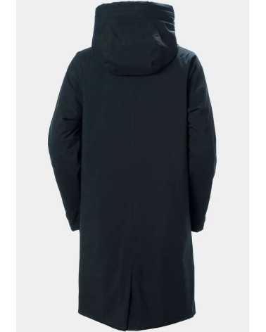 PARKA VICTORIA IMPERMEABLE HELLY HANSEN