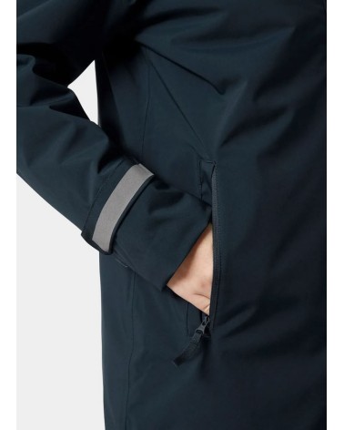 PARKA VICTORIA IMPERMEABLE HELLY HANSEN