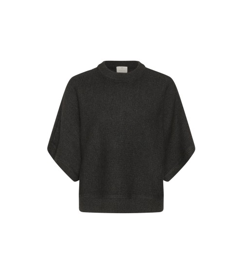 JERSEY MANGA MURCIELAGO KAFFE
