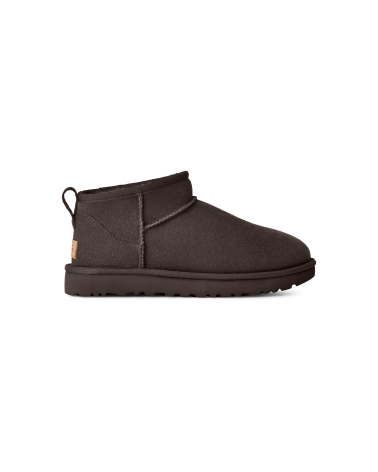 BOTAS CLASSIC ULTRA MINI DE UGG