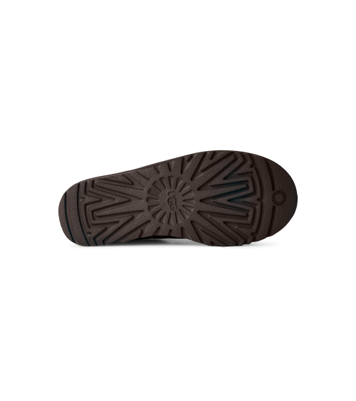 BOTAS CLASSIC ULTRA MINI DE UGG