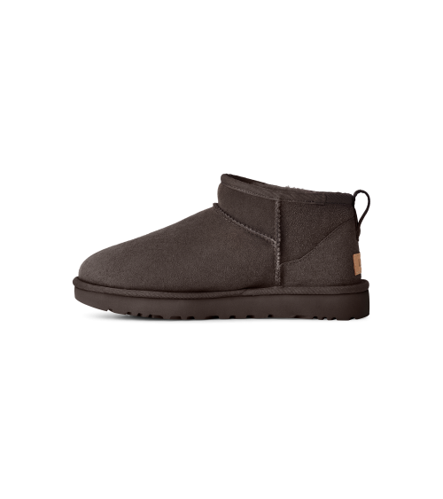 BOTAS CLASSIC ULTRA MINI DE UGG