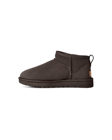 BOTAS CLASSIC ULTRA MINI DE UGG
