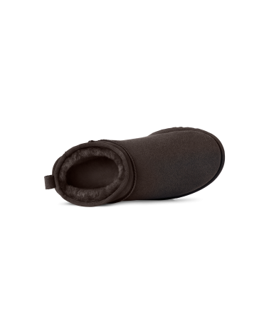 BOTAS CLASSIC ULTRA MINI DE UGG