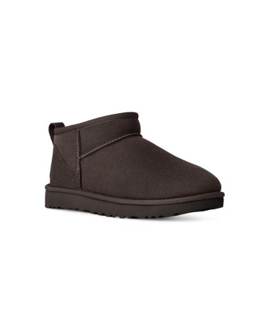 BOTAS CLASSIC ULTRA MINI DE UGG