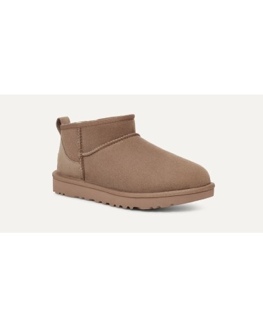 BOTAS CLASSIC ULTRA MINI DE UGG