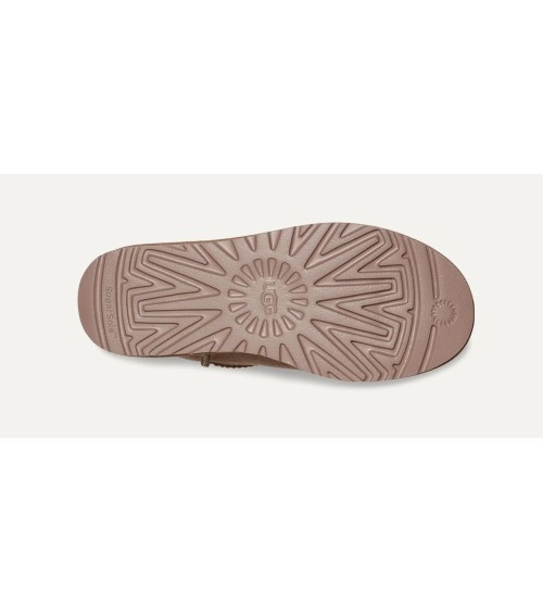 BOTAS CLASSIC ULTRA MINI DE UGG