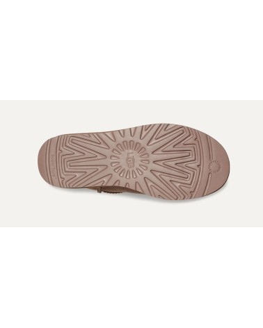 BOTAS CLASSIC ULTRA MINI DE UGG