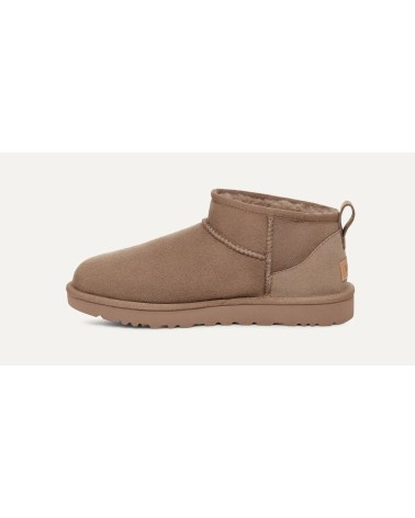 BOTAS CLASSIC ULTRA MINI DE UGG