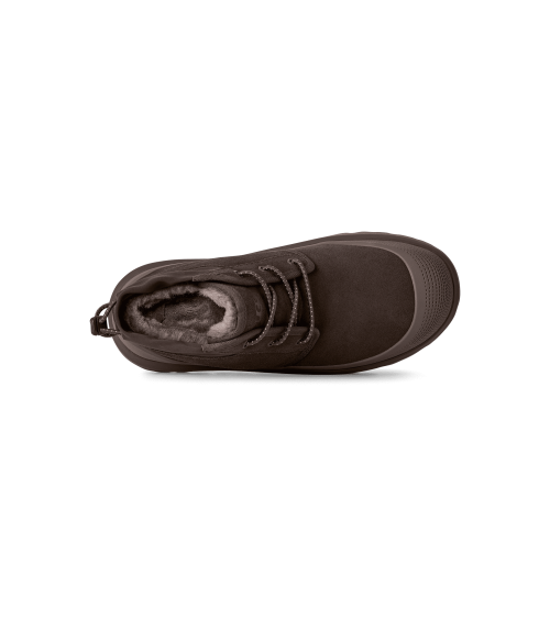 BOTAS NEUMEL WEATHER HYBRID UGG
