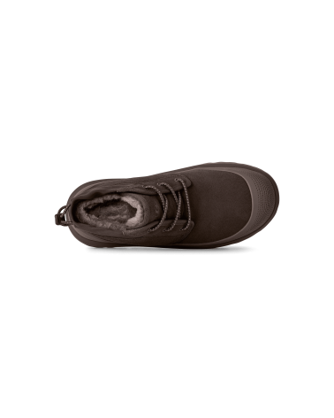 BOTAS NEUMEL WEATHER HYBRID UGG