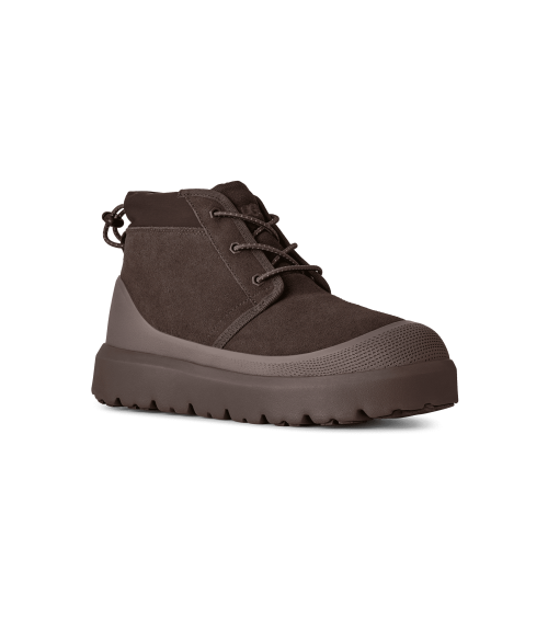 BOTAS NEUMEL WEATHER HYBRID UGG