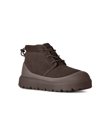 BOTAS NEUMEL WEATHER HYBRID UGG