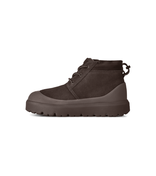 BOTAS NEUMEL WEATHER HYBRID UGG