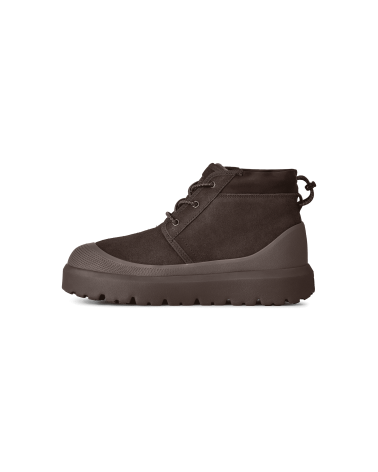 BOTAS NEUMEL WEATHER HYBRID UGG