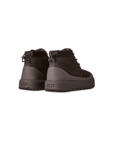 BOTAS NEUMEL WEATHER HYBRID UGG