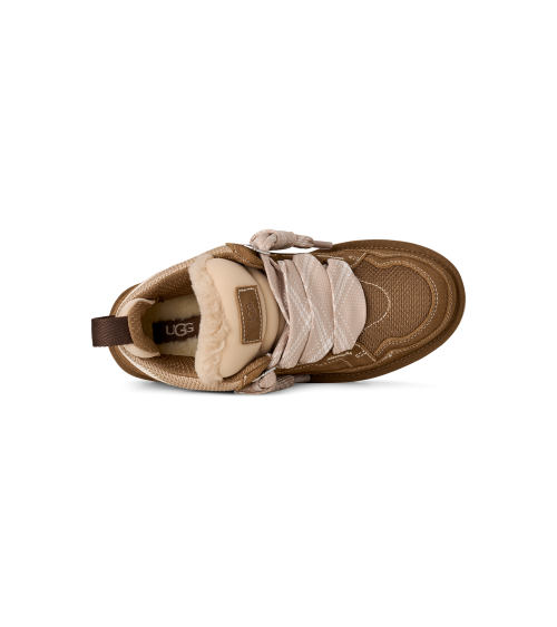 SNEAKERS LOWMEL UGG
