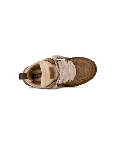 SNEAKERS LOWMEL UGG