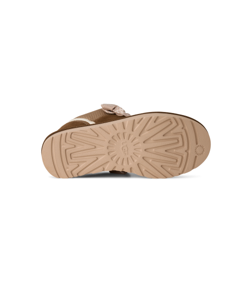 SNEAKERS LOWMEL UGG