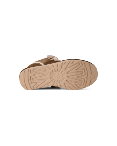 SNEAKERS LOWMEL UGG