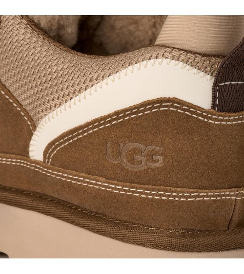 SNEAKERS LOWMEL UGG