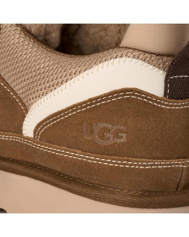 SNEAKERS LOWMEL UGG