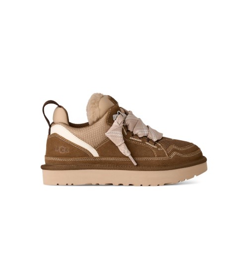 SNEAKERS LOWMEL UGG