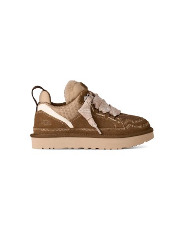 SNEAKERS LOWMEL UGG