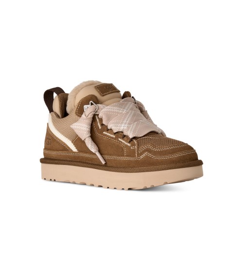 SNEAKERS LOWMEL UGG