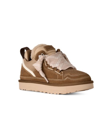 SNEAKERS LOWMEL UGG