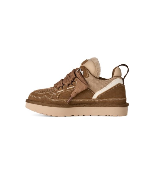 SNEAKERS LOWMEL UGG