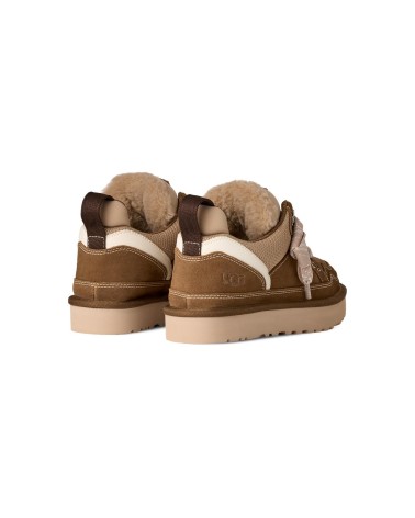 SNEAKERS LOWMEL UGG