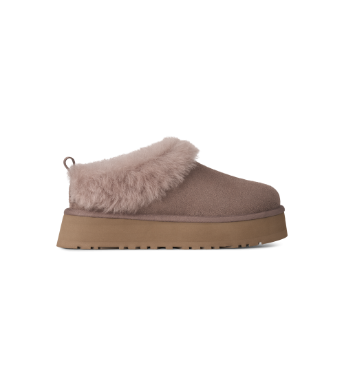 ZUECOS TAZZELLE UGG