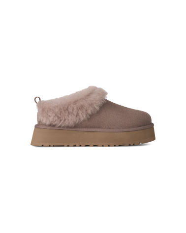 ZUECOS TAZZELLE UGG
