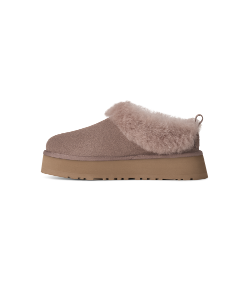 ZUECOS TAZZELLE UGG