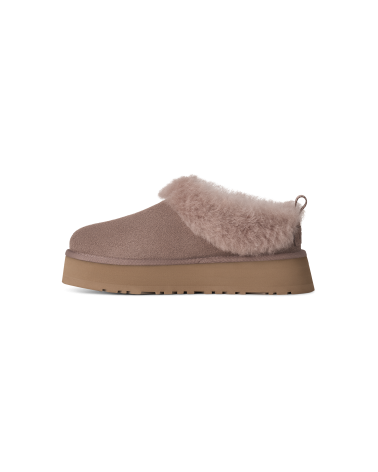 ZUECOS TAZZELLE UGG