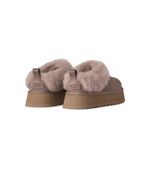 ZUECOS TAZZELLE UGG